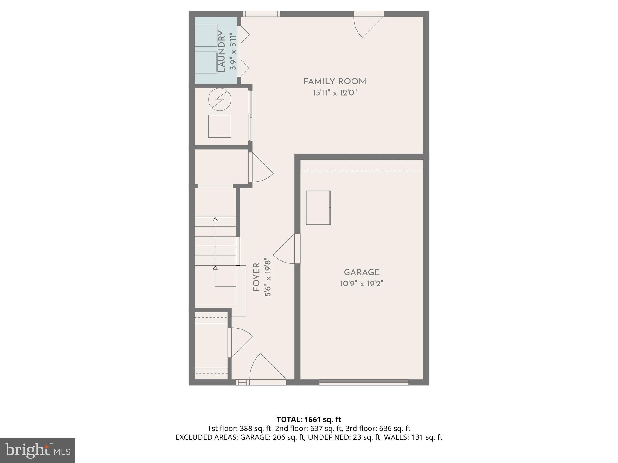 SPENCEOLA NORTH - Residential