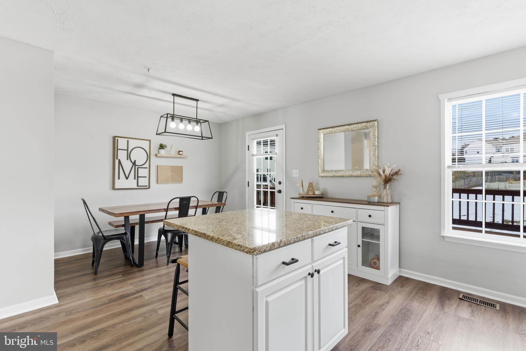 SPENCEOLA NORTH - Residential