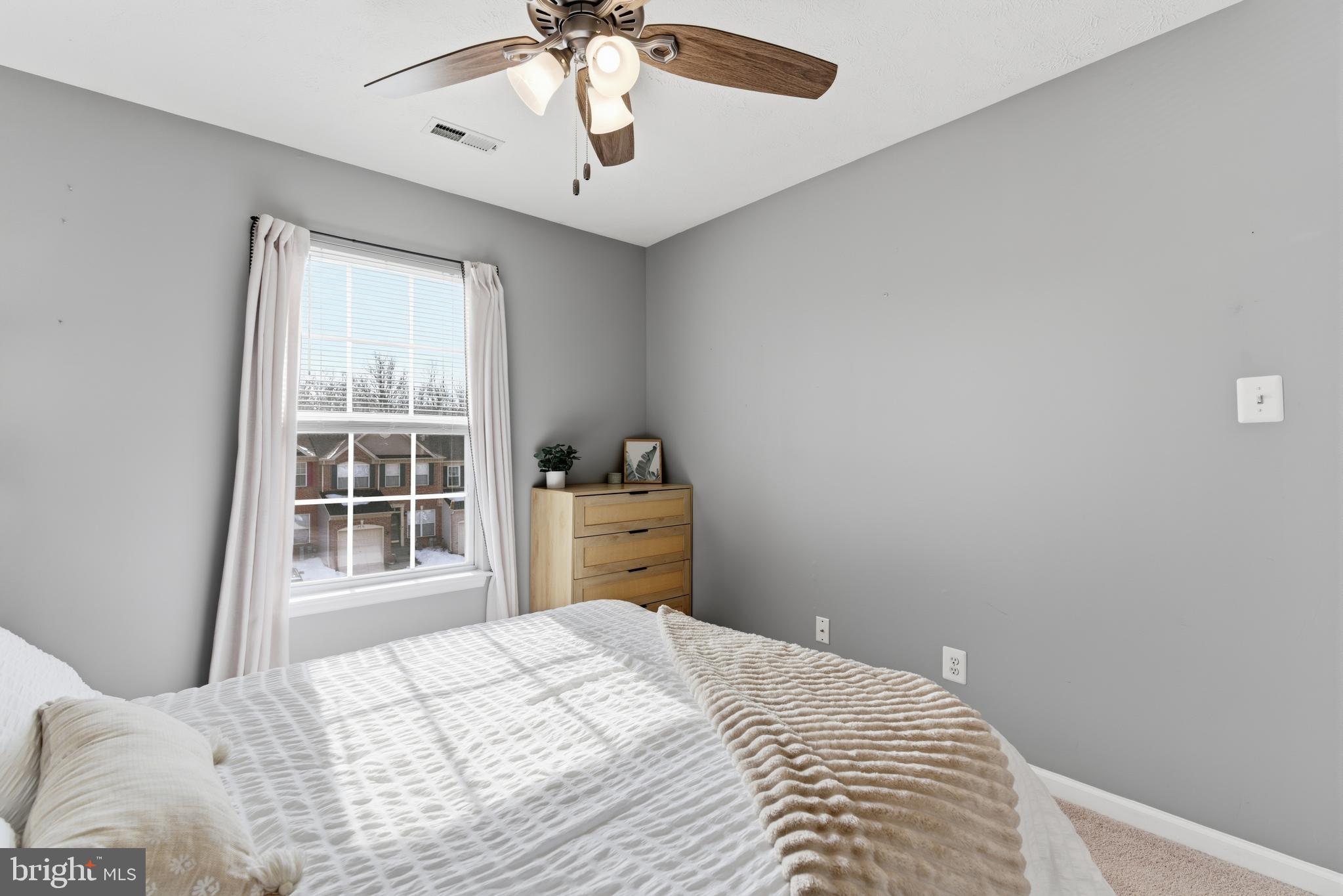 SPENCEOLA NORTH - Residential