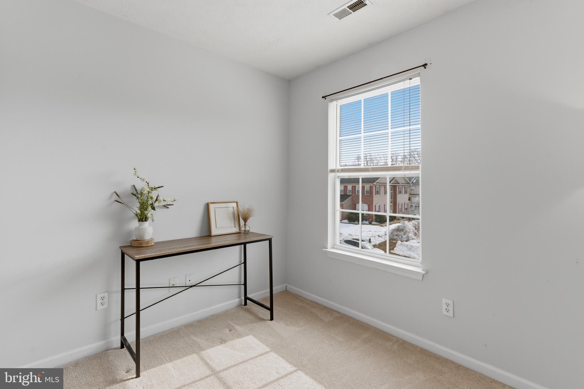 SPENCEOLA NORTH - Residential