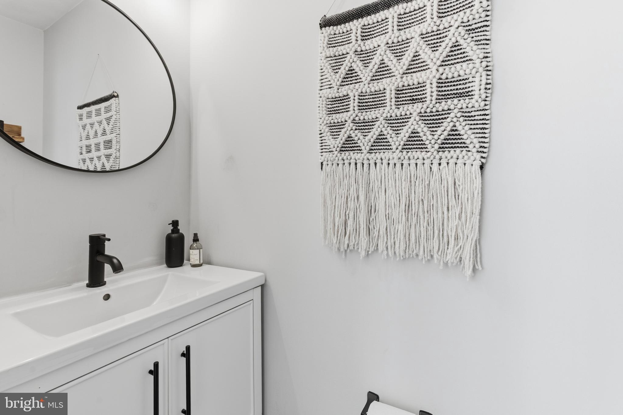 SPENCEOLA NORTH - Residential