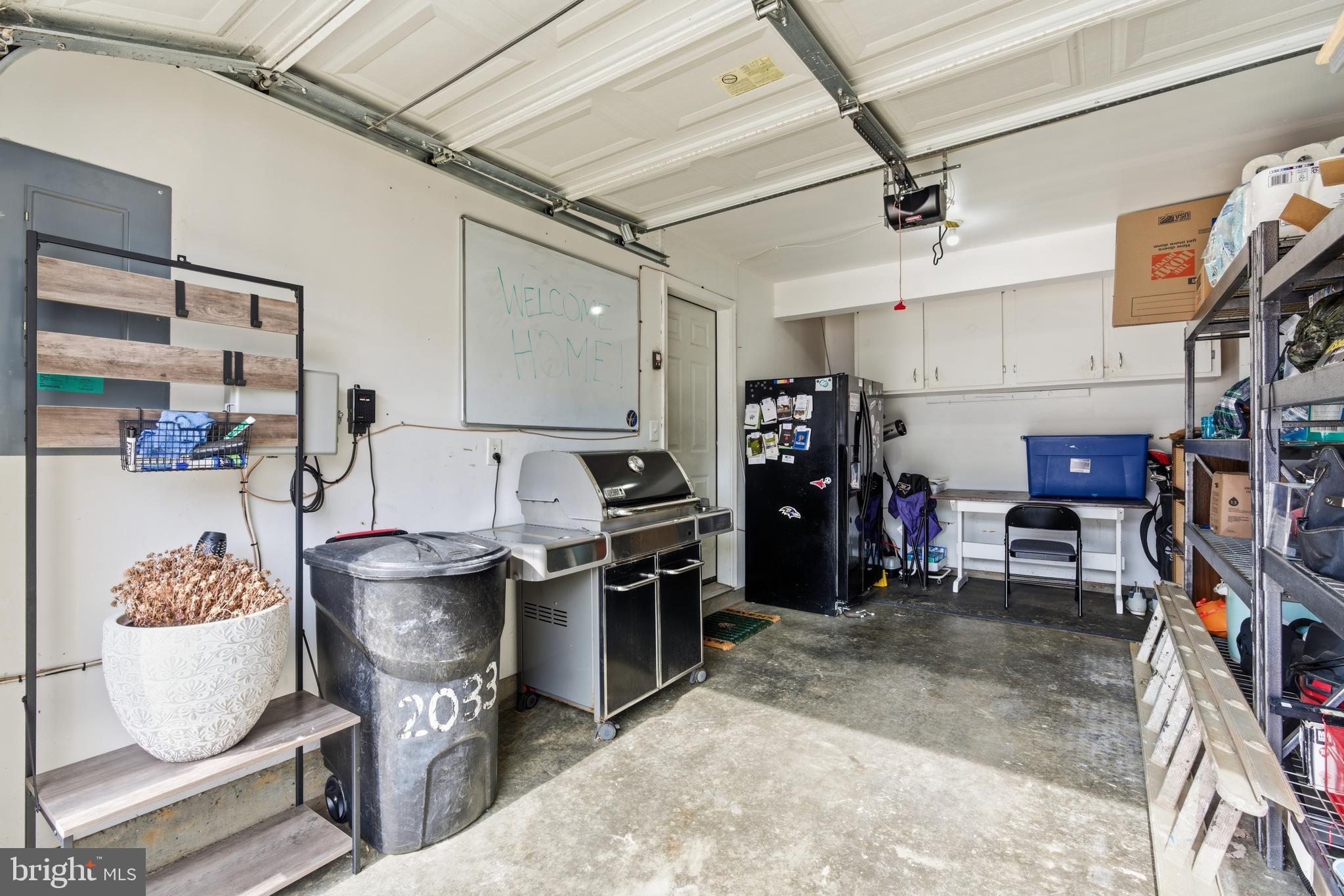 SPENCEOLA NORTH - Residential