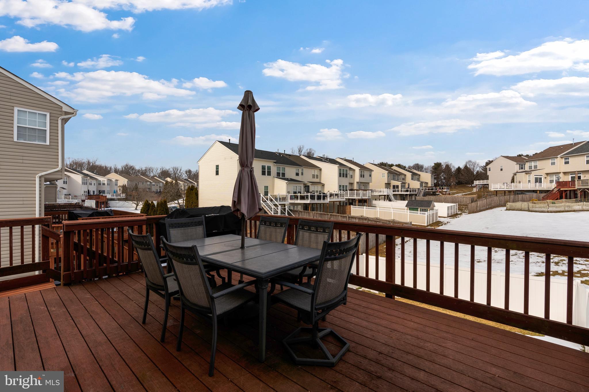 SPENCEOLA NORTH - Residential