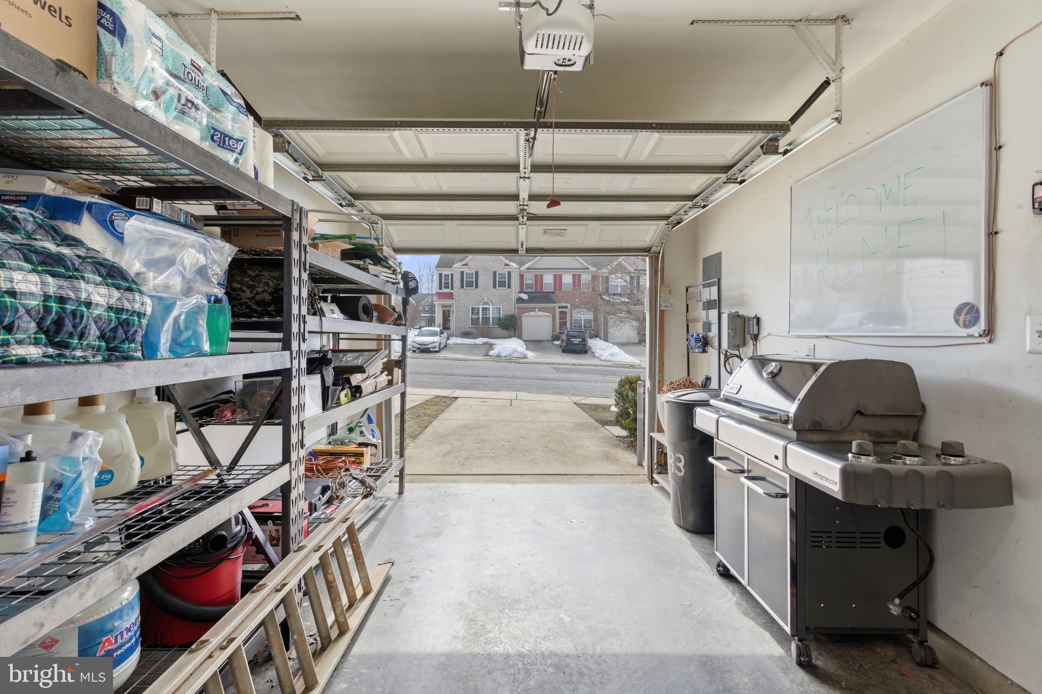 SPENCEOLA NORTH - Residential