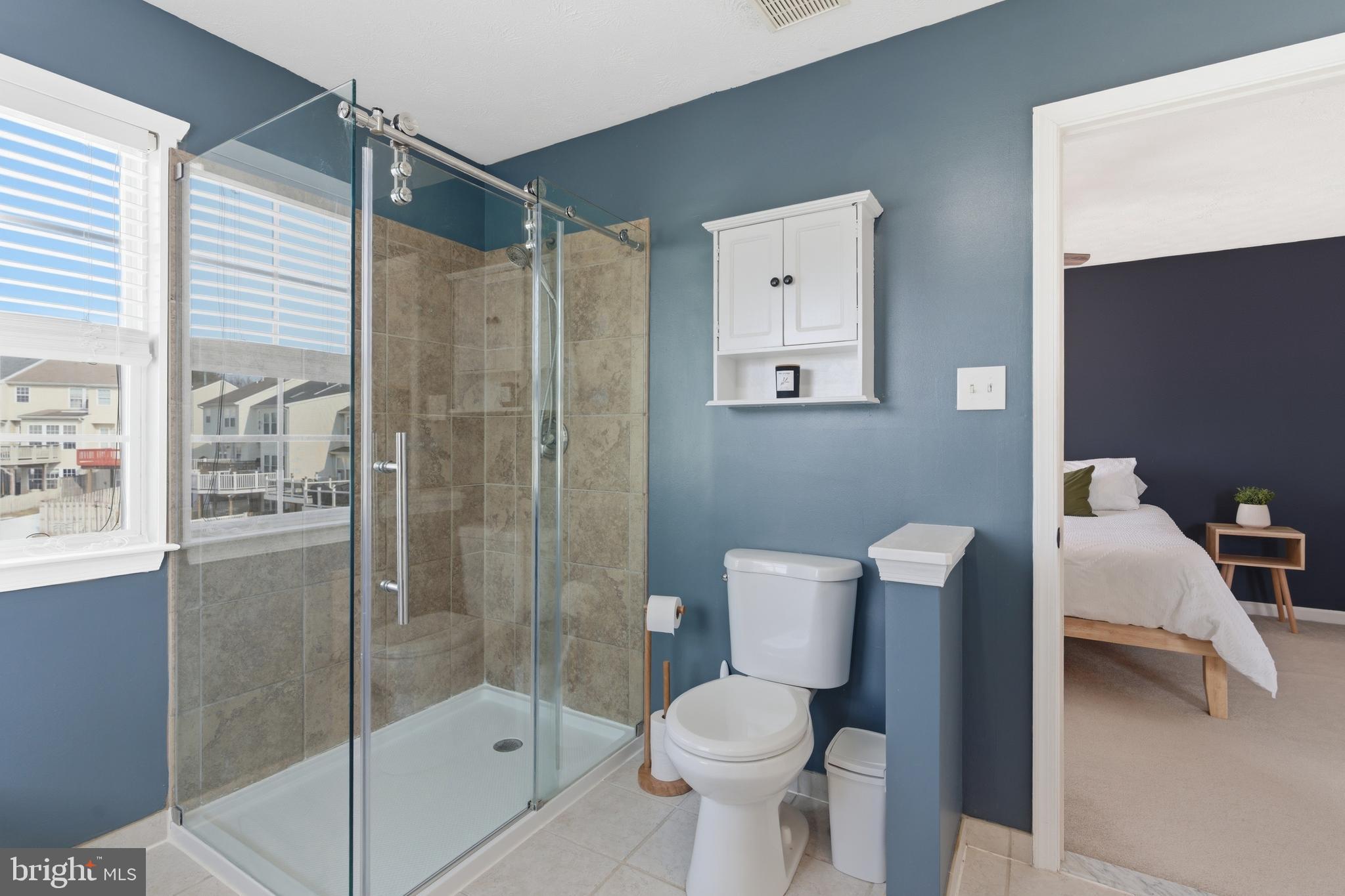 SPENCEOLA NORTH - Residential