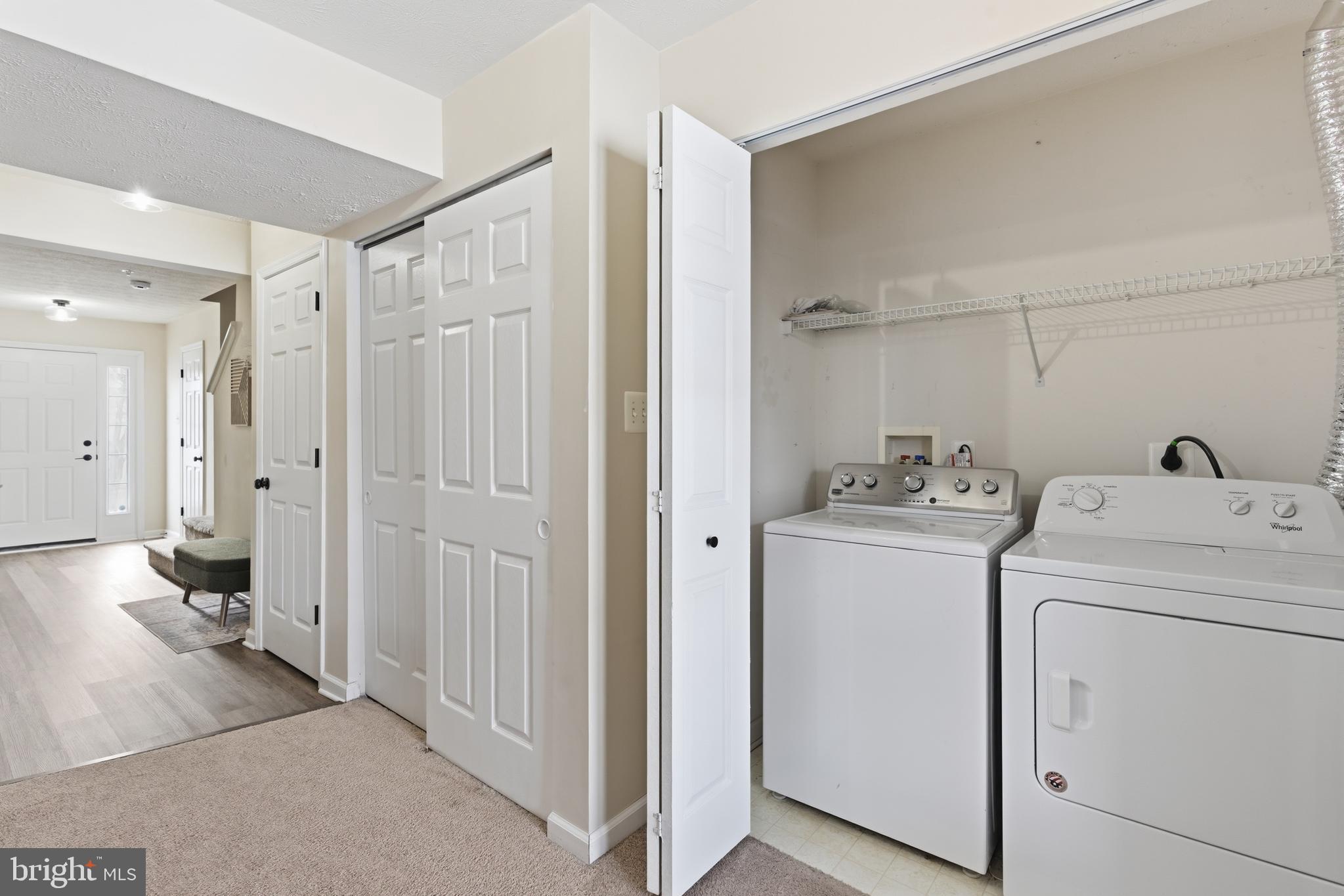 SPENCEOLA NORTH - Residential