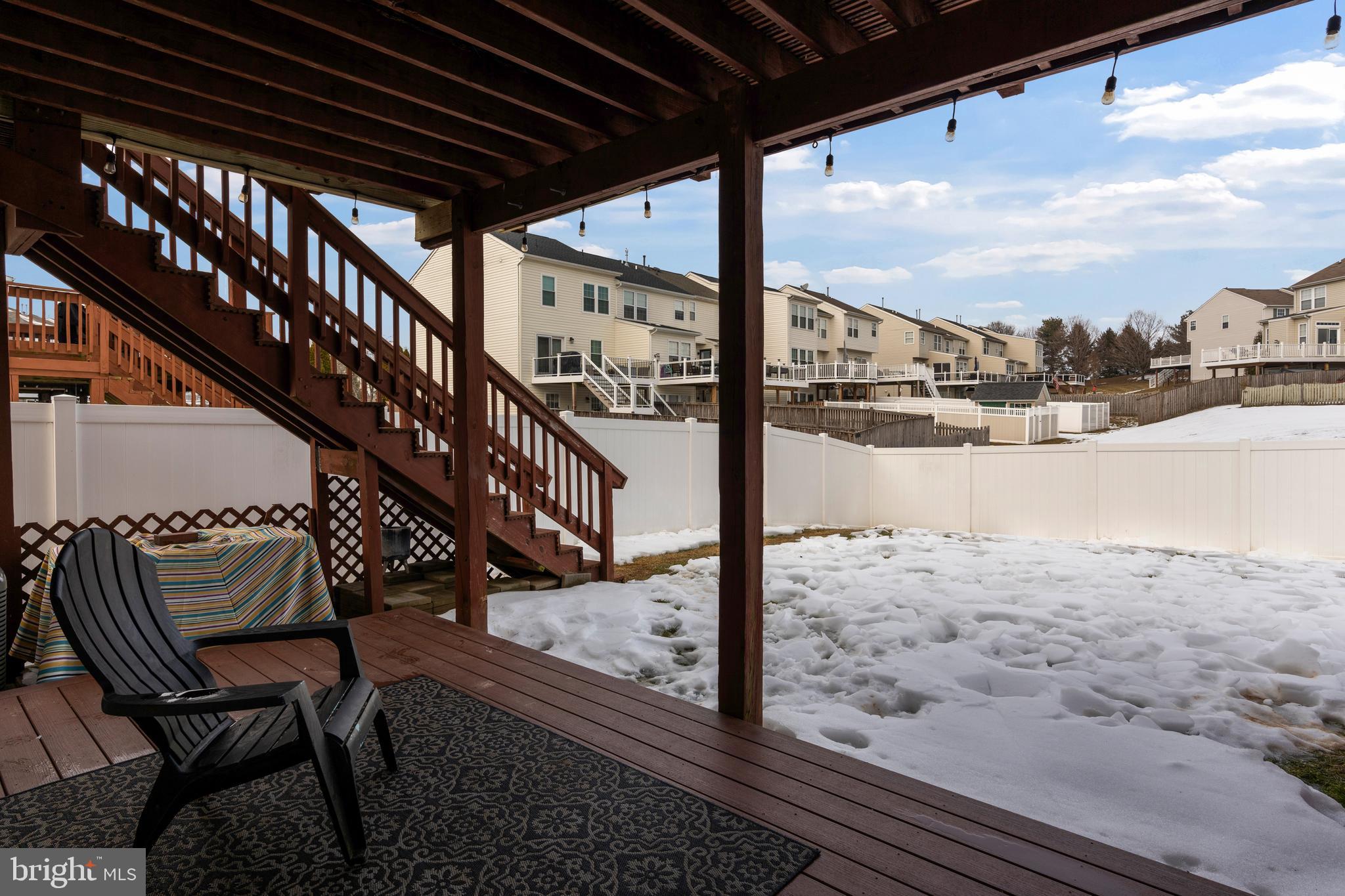 SPENCEOLA NORTH - Residential