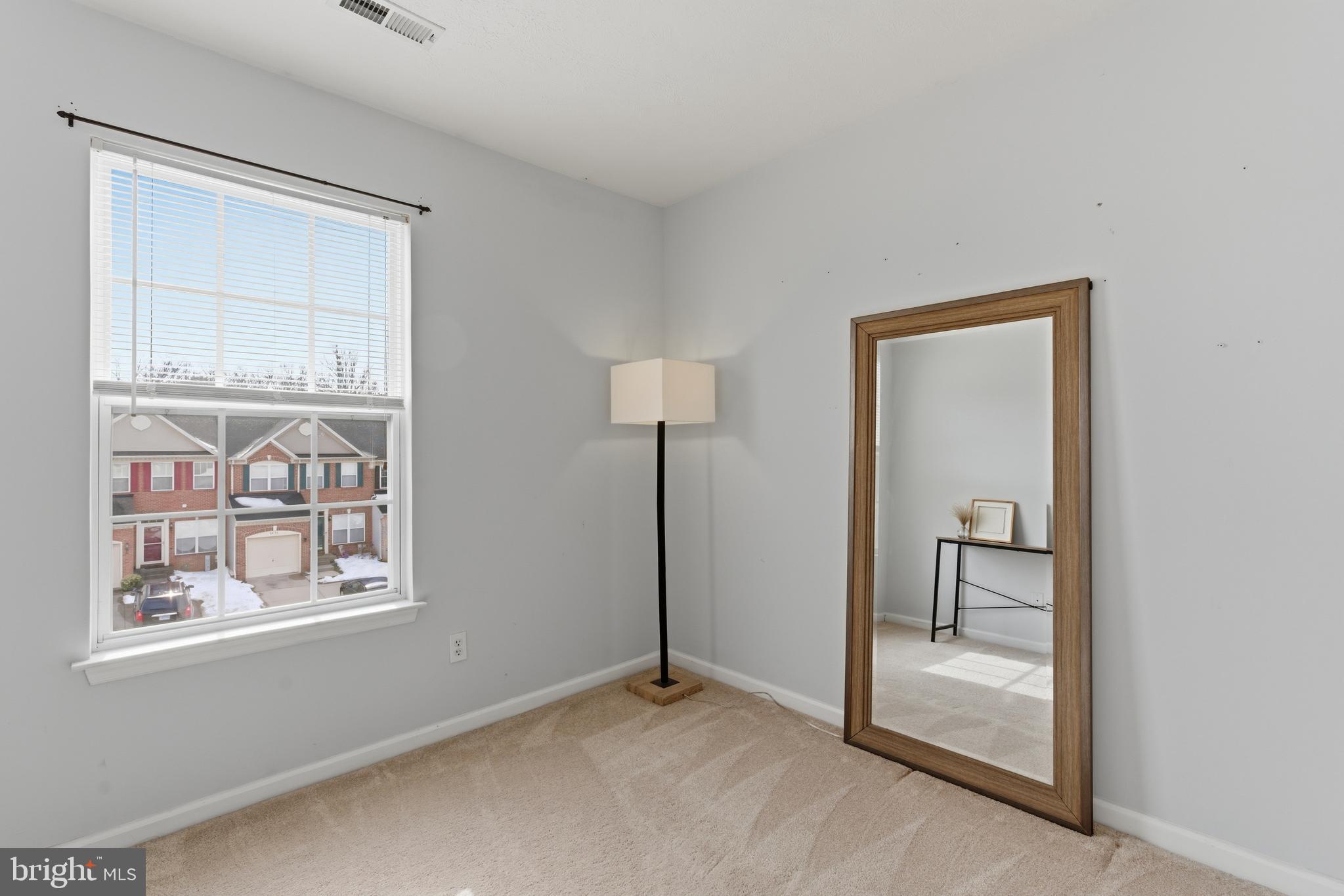 SPENCEOLA NORTH - Residential