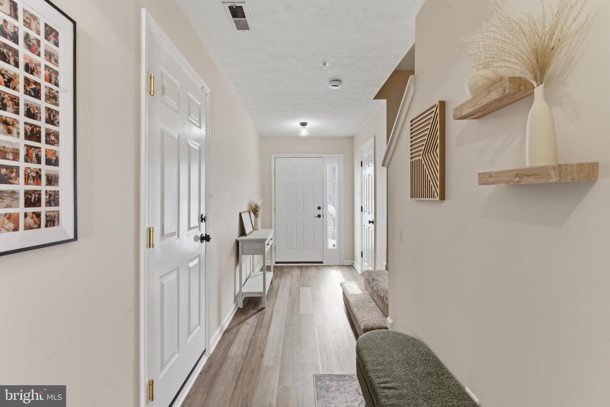 SPENCEOLA NORTH - Residential