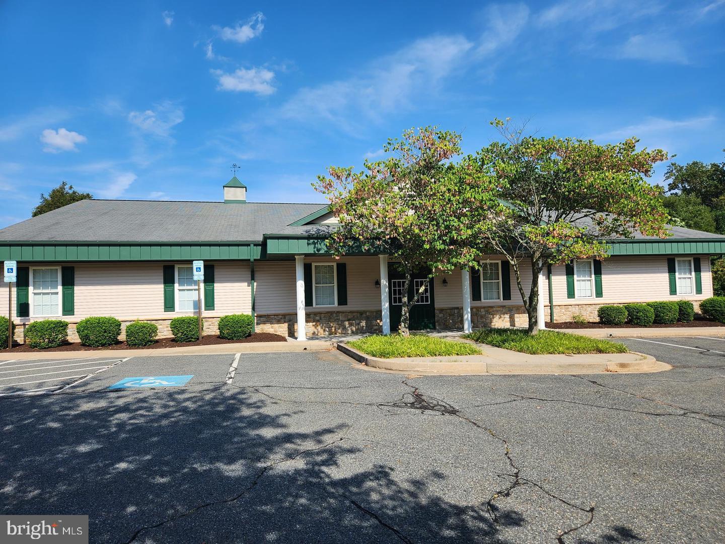 SPENCEOLA NORTH - Residential