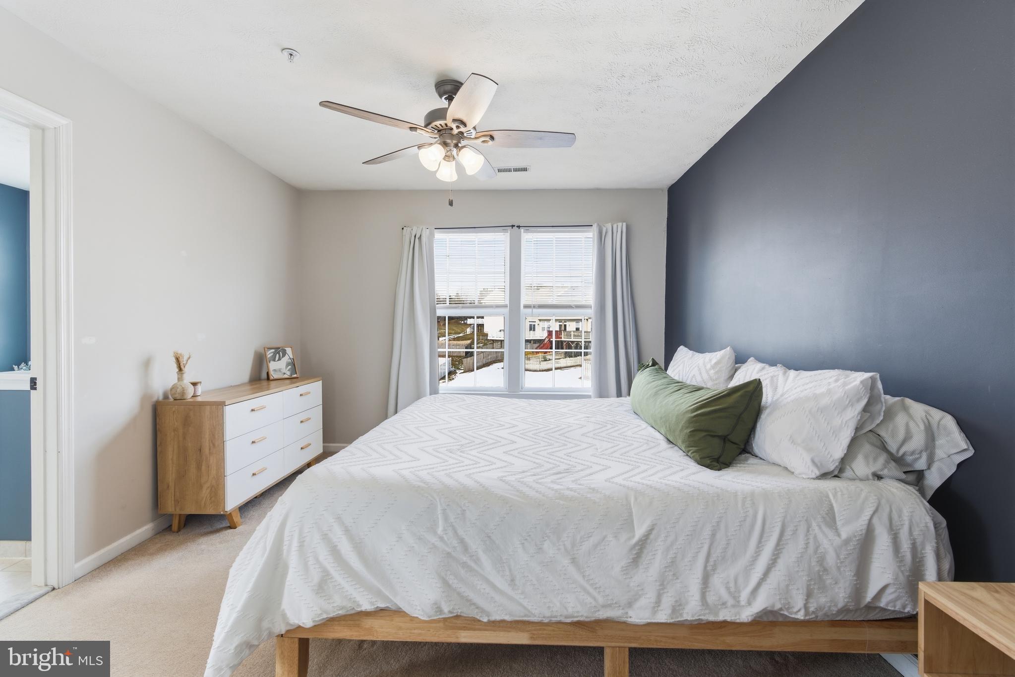 SPENCEOLA NORTH - Residential