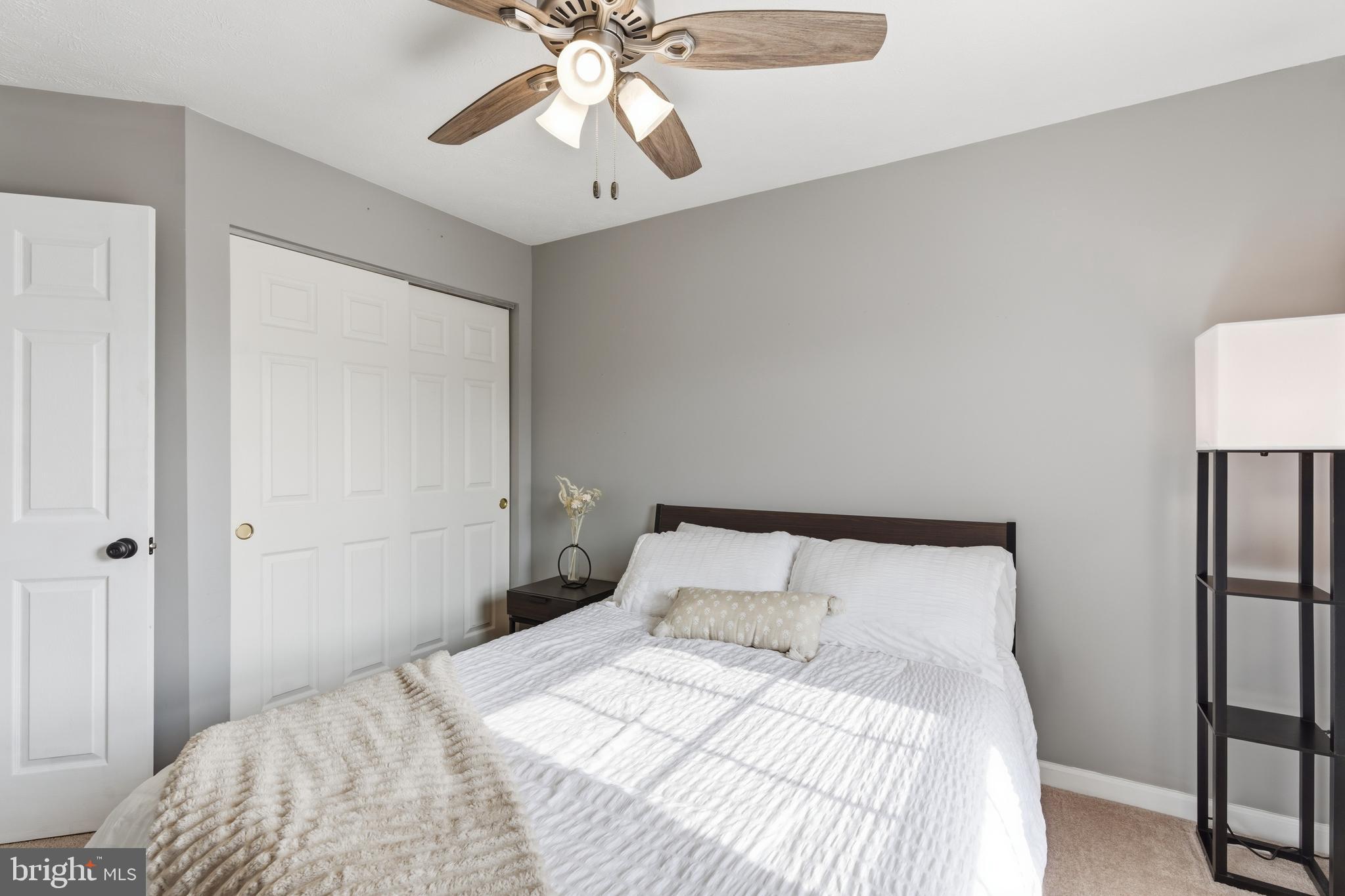 SPENCEOLA NORTH - Residential