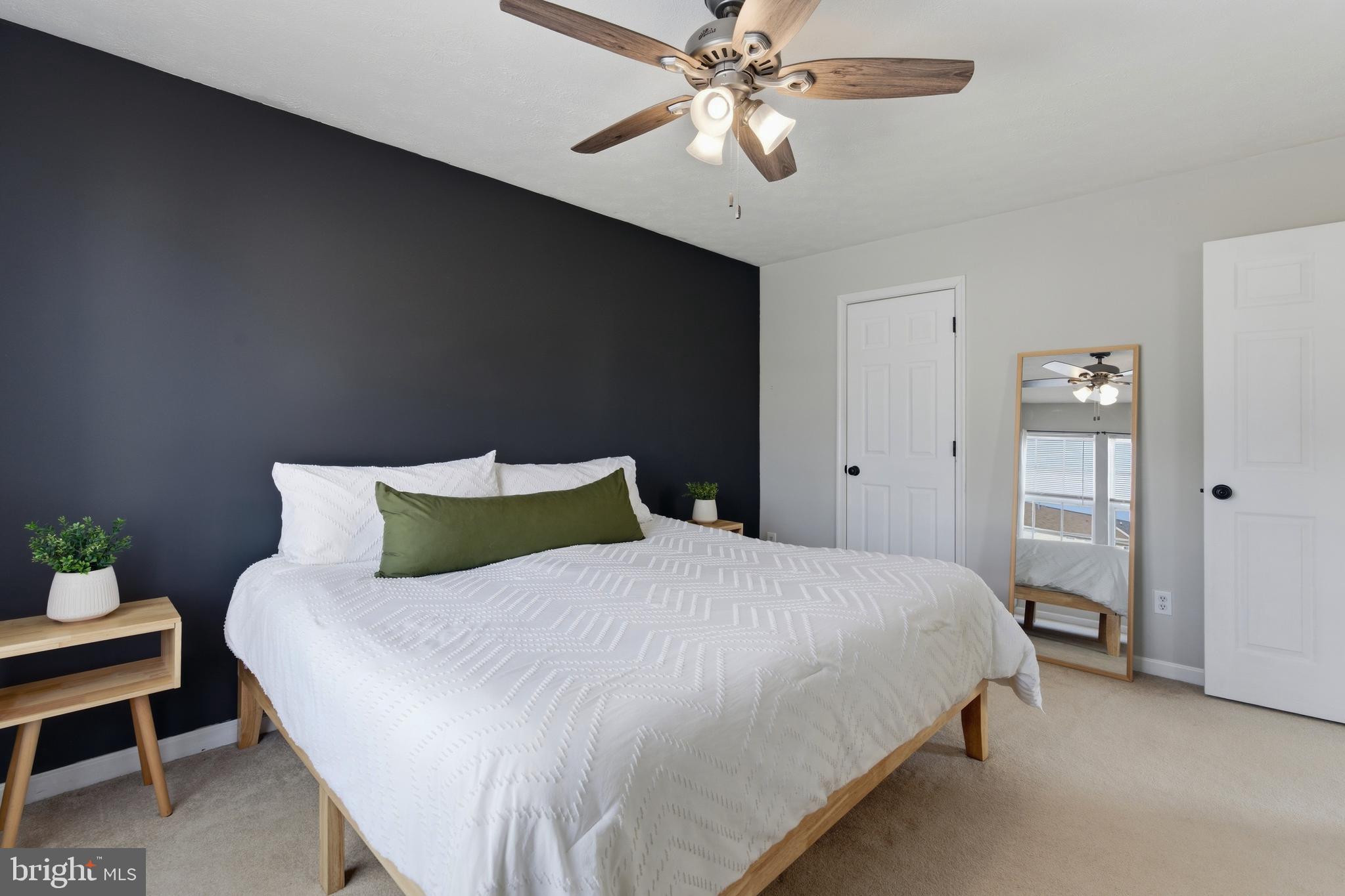 SPENCEOLA NORTH - Residential