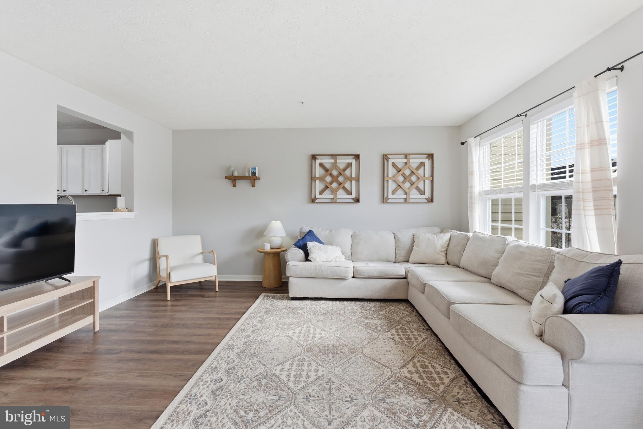 SPENCEOLA NORTH - Residential