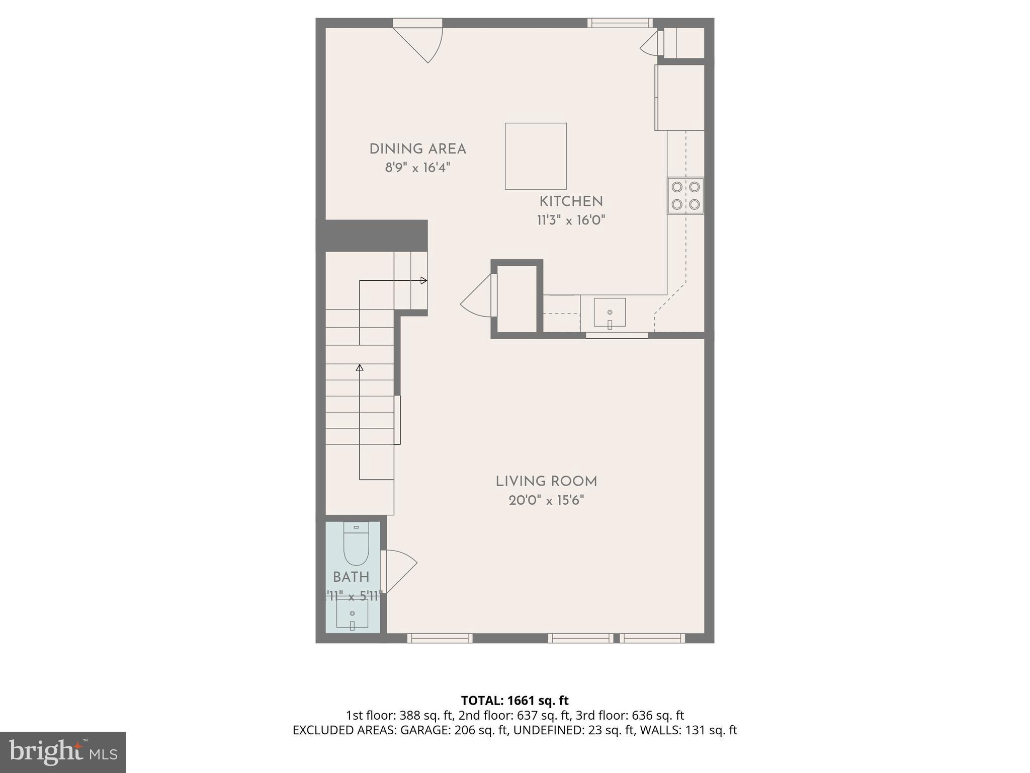 SPENCEOLA NORTH - Residential