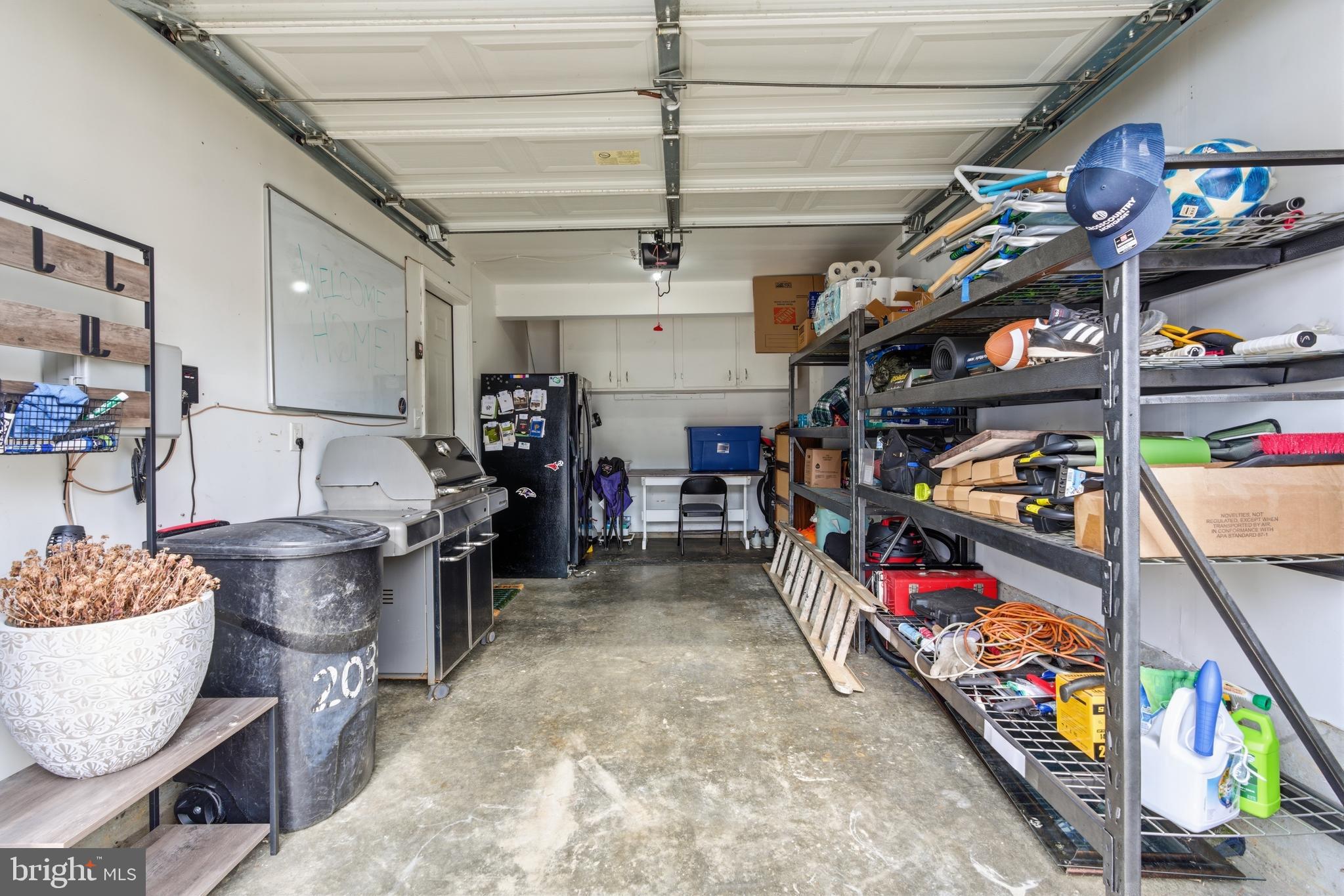 SPENCEOLA NORTH - Residential