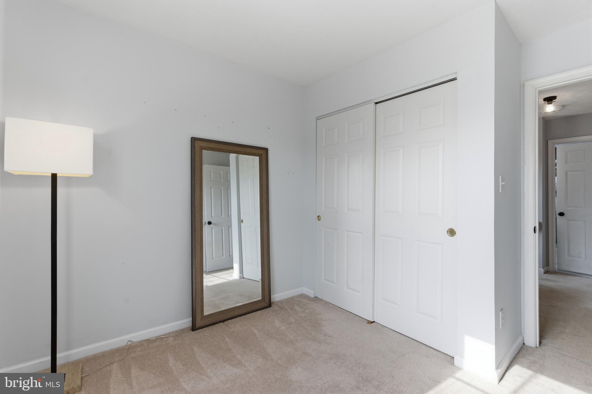 SPENCEOLA NORTH - Residential