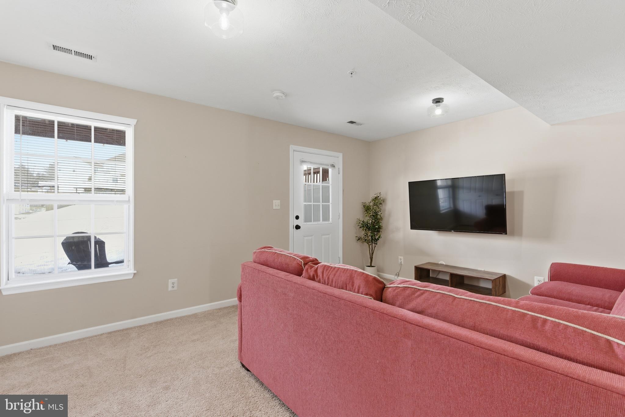 SPENCEOLA NORTH - Residential