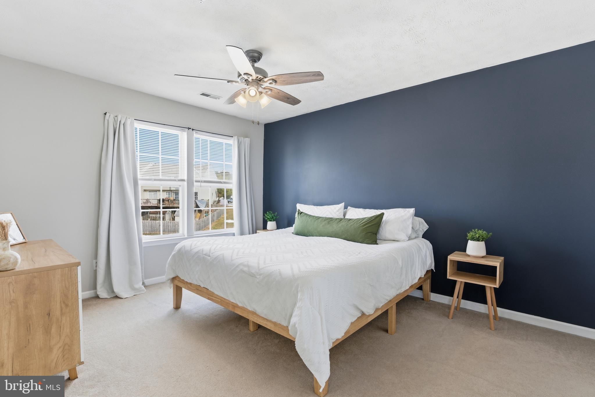 SPENCEOLA NORTH - Residential