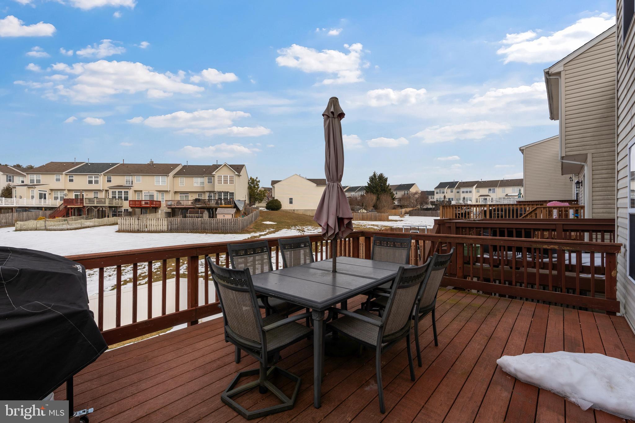 SPENCEOLA NORTH - Residential