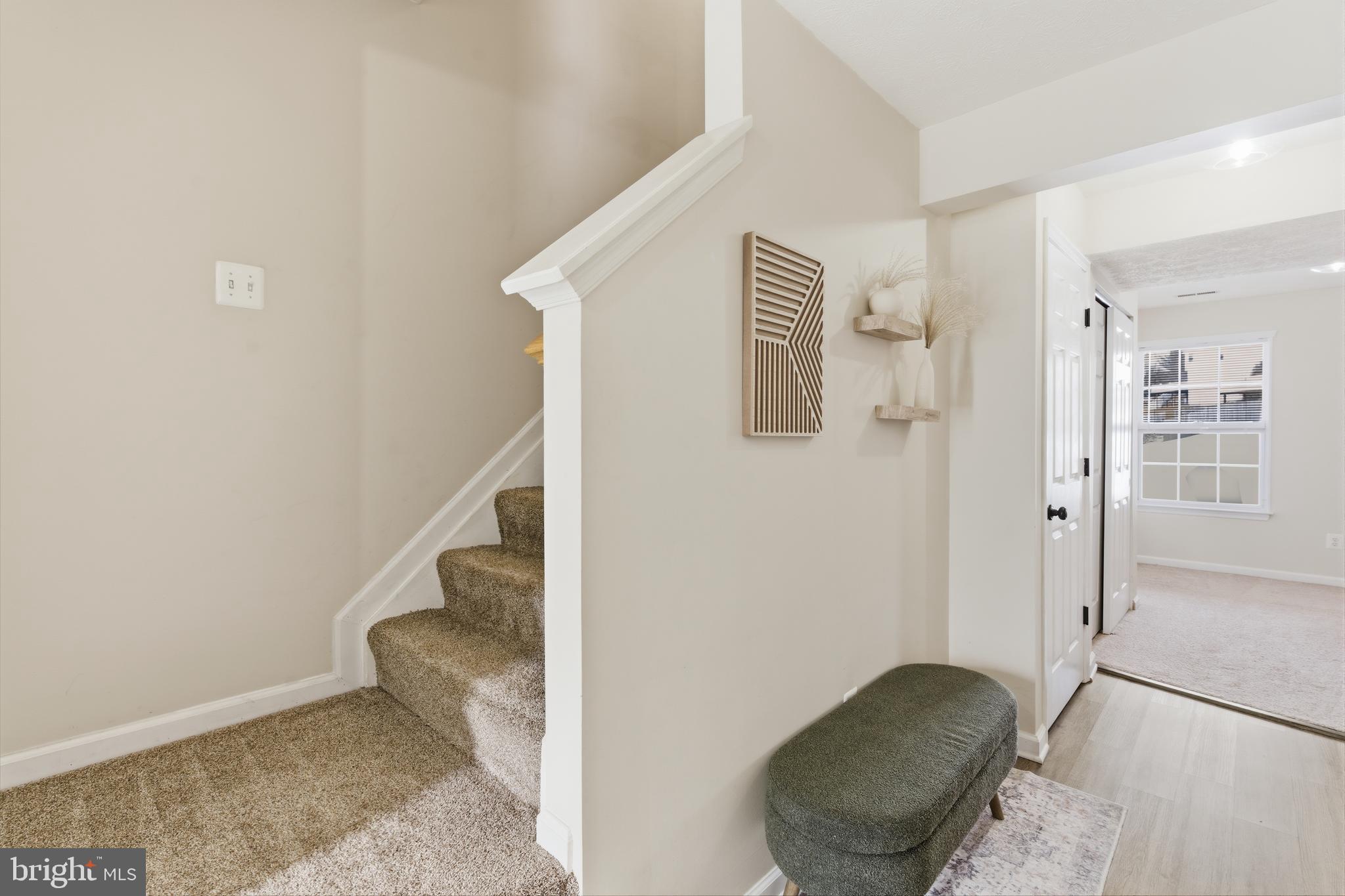 SPENCEOLA NORTH - Residential