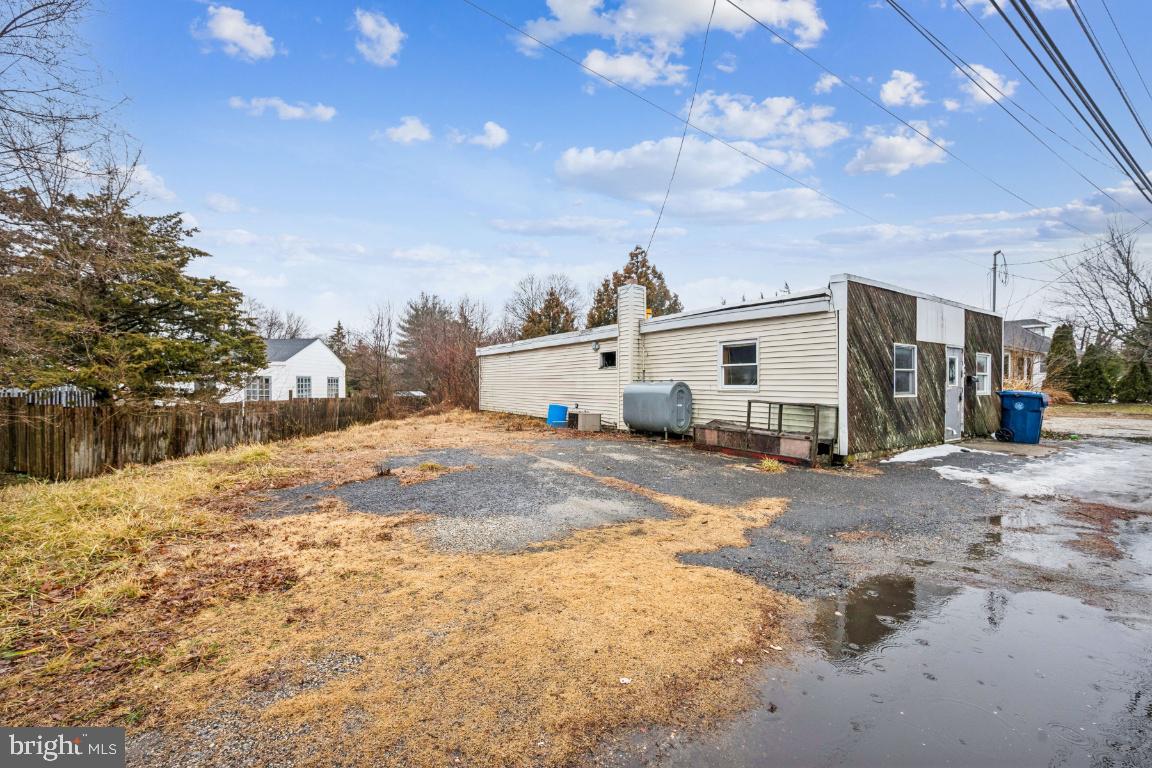 430 NEW BROOKLYN ROAD