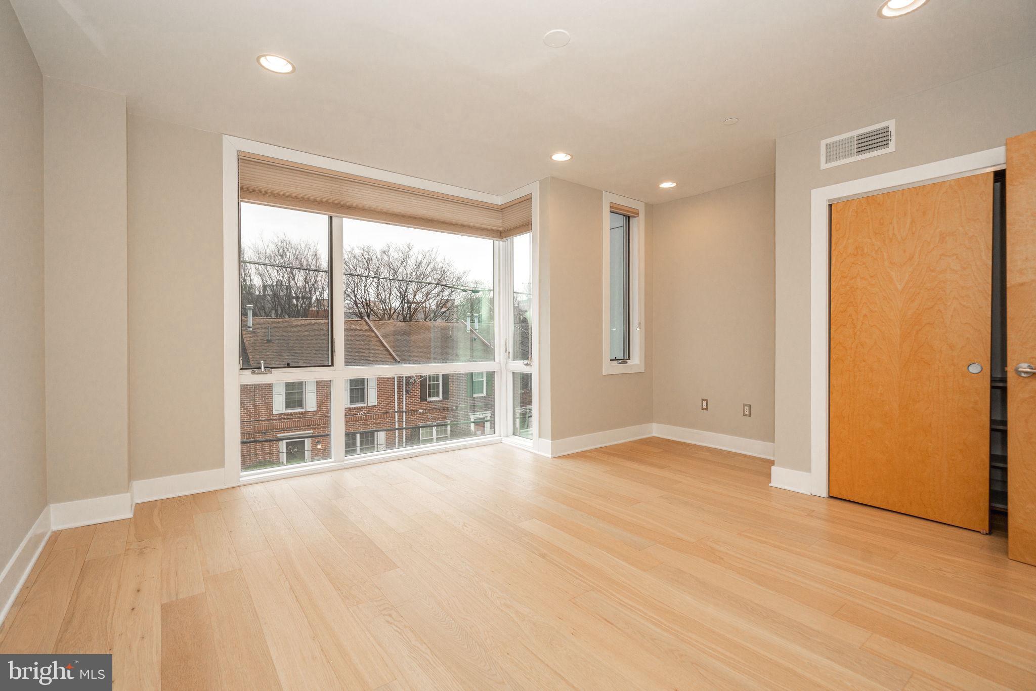 NORTHERN LIBERTIES - Residential