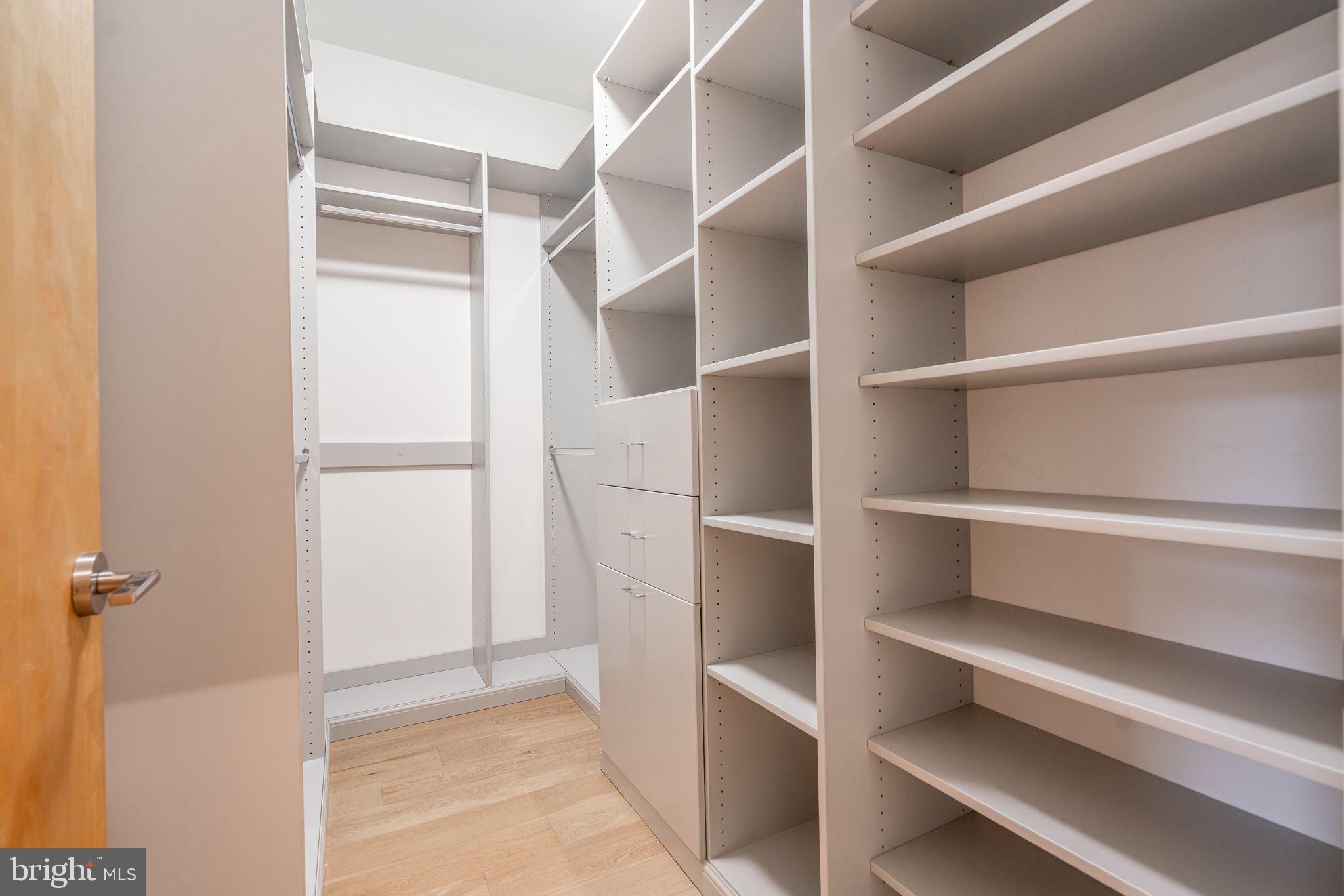 NORTHERN LIBERTIES - Residential