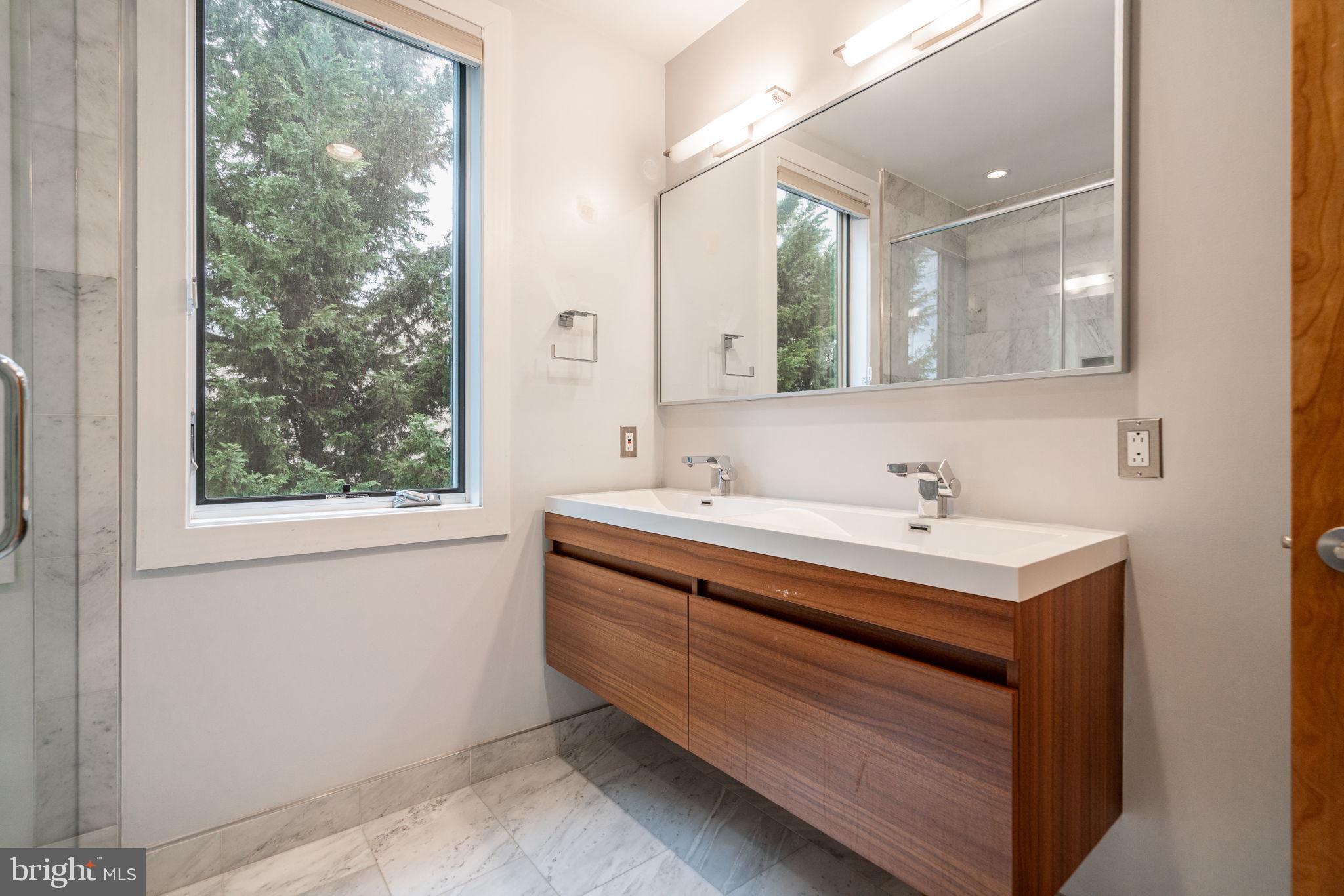 NORTHERN LIBERTIES - Residential