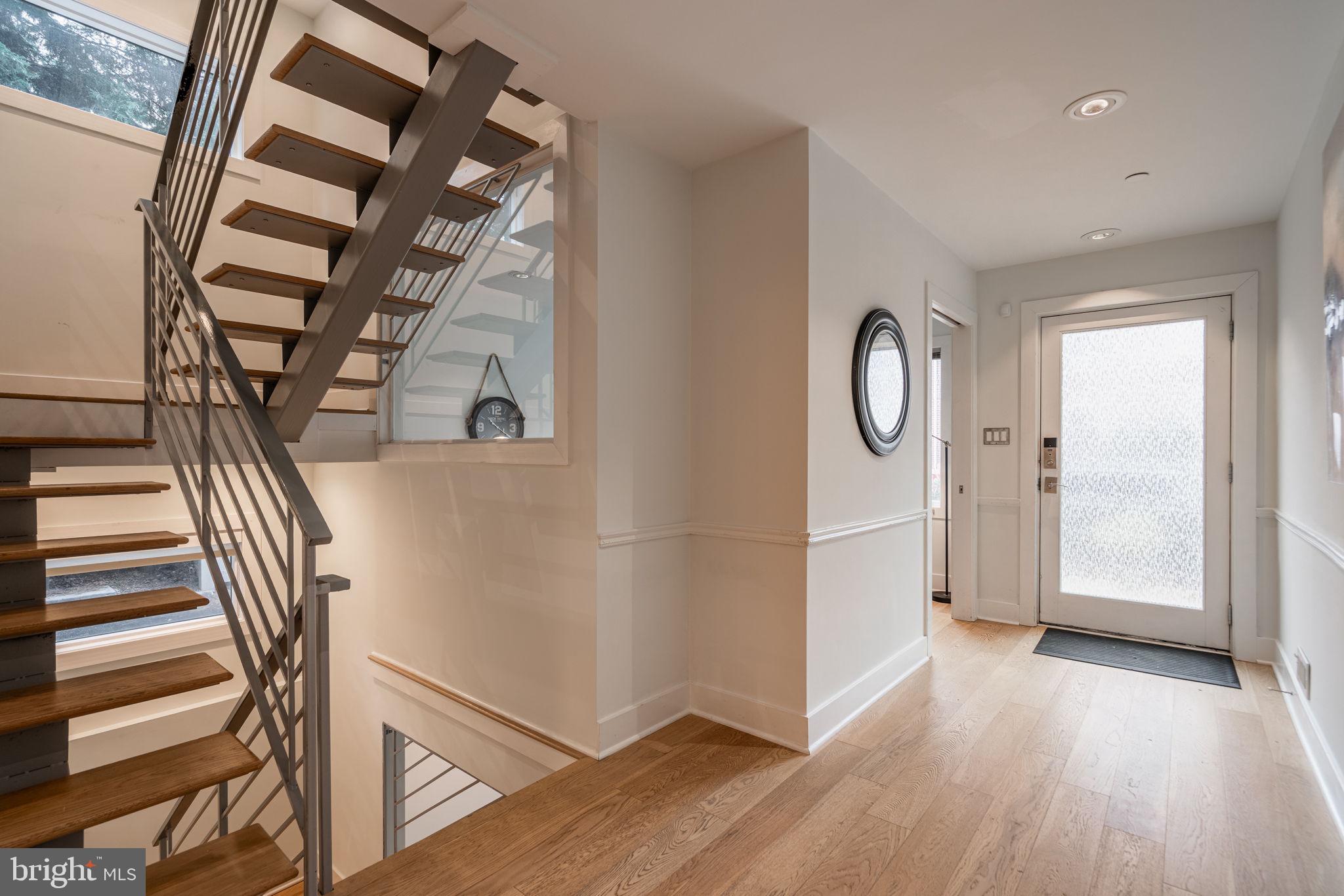 NORTHERN LIBERTIES - Residential