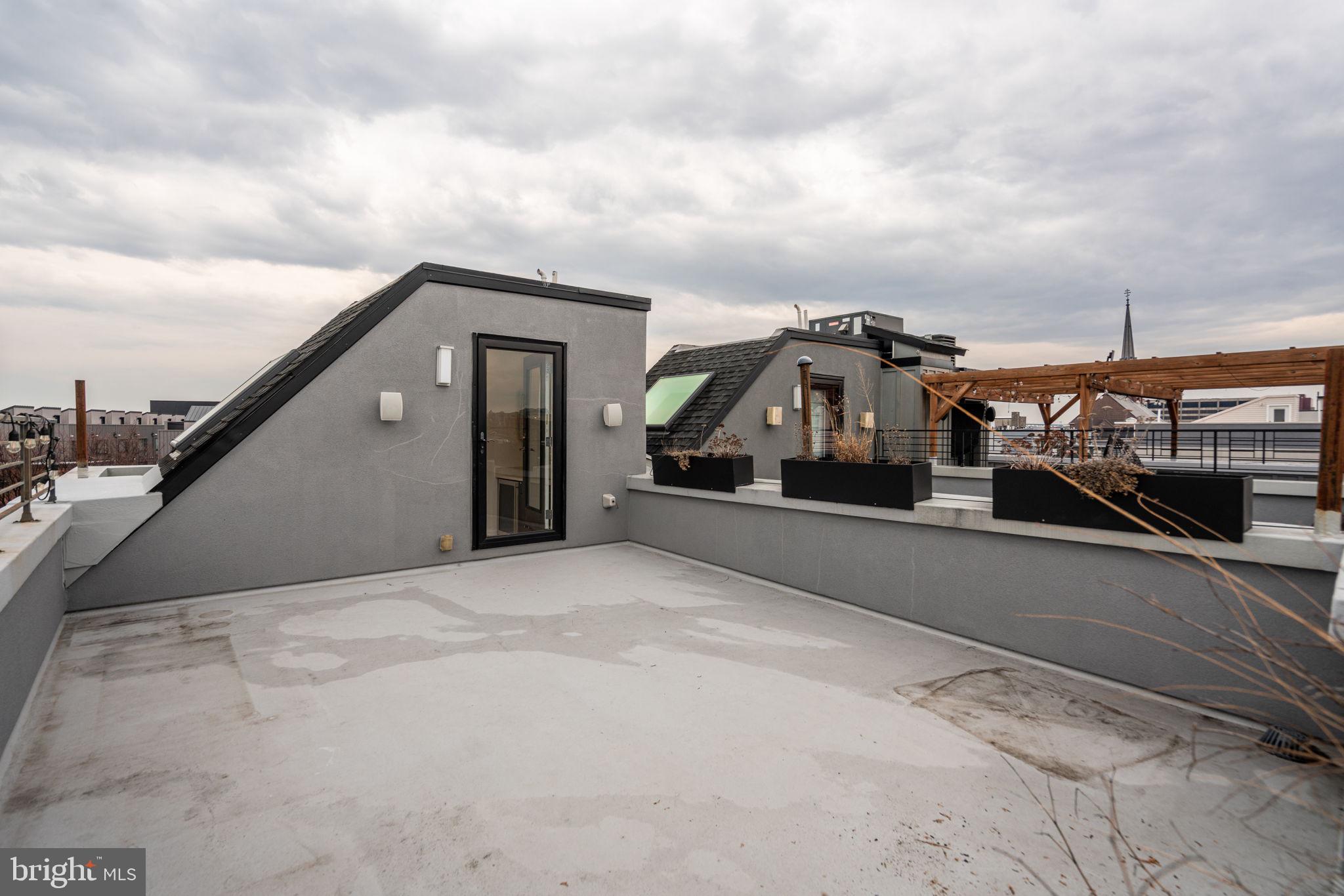 NORTHERN LIBERTIES - Residential