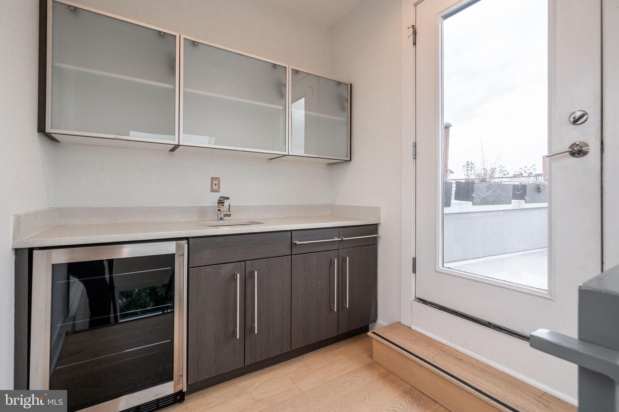 NORTHERN LIBERTIES - Residential