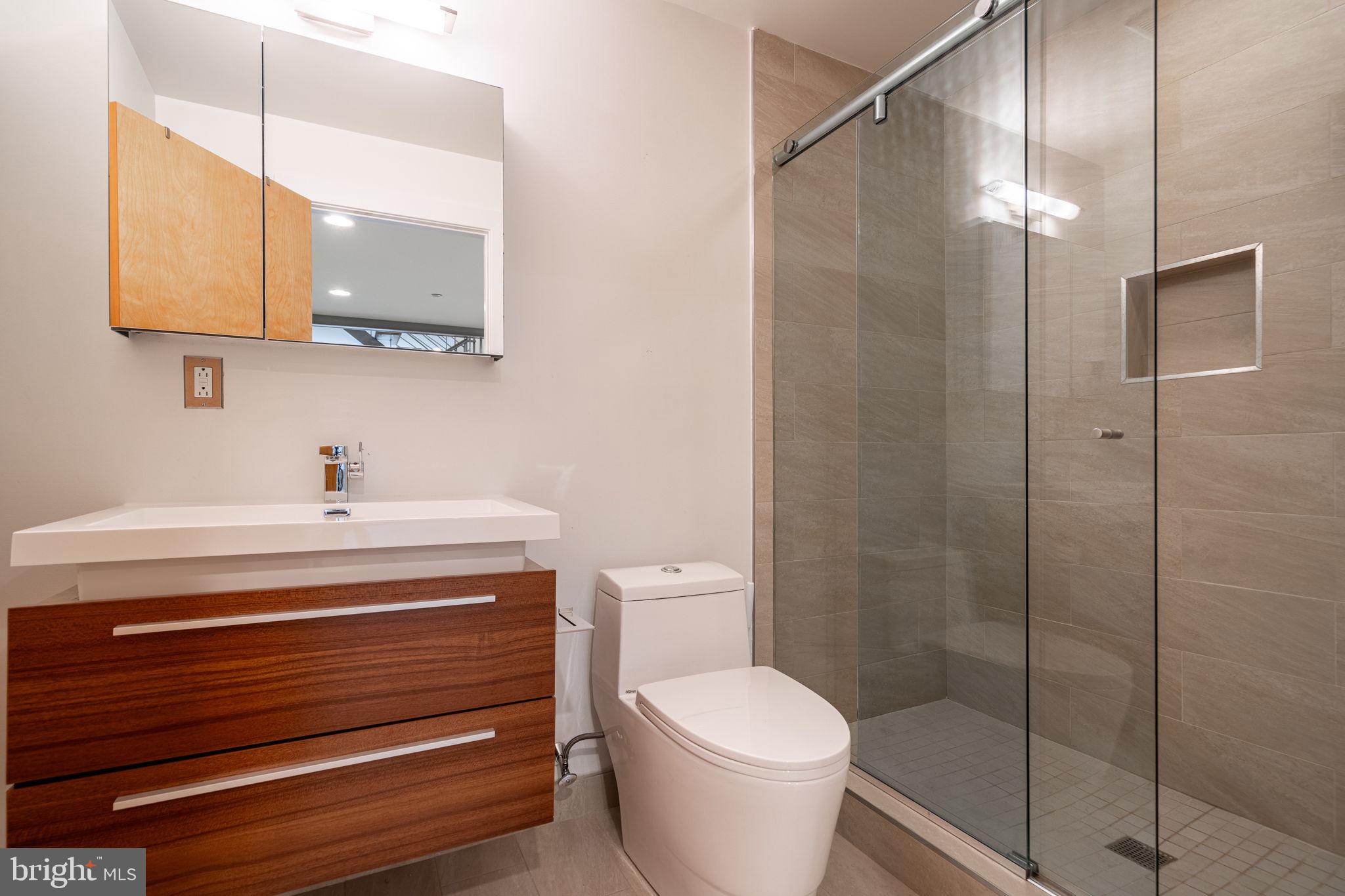 NORTHERN LIBERTIES - Residential