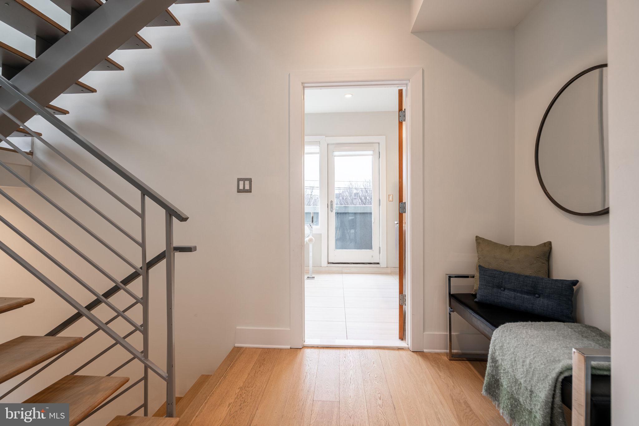 NORTHERN LIBERTIES - Residential