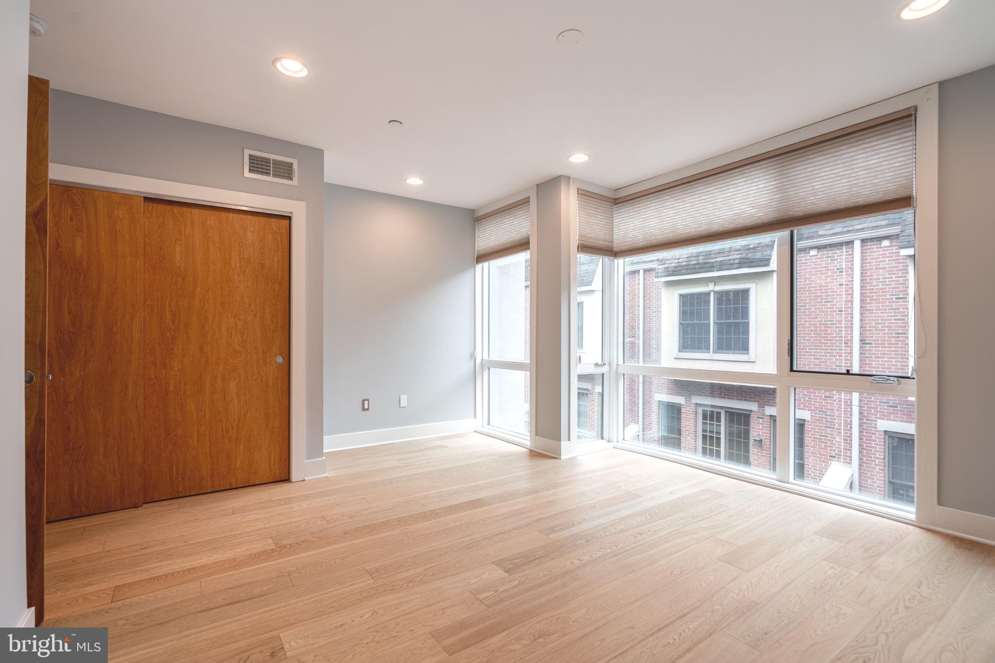 NORTHERN LIBERTIES - Residential