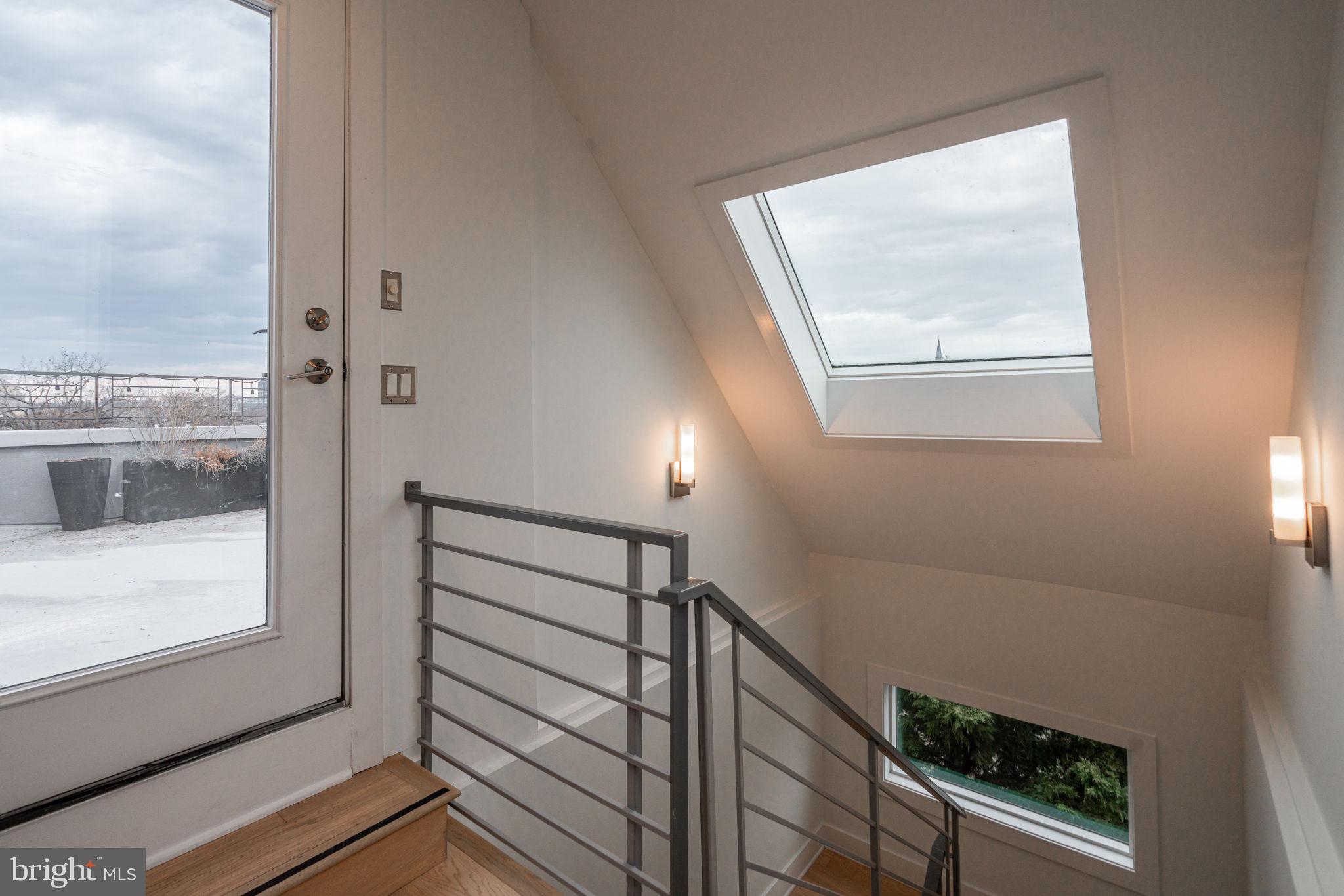 NORTHERN LIBERTIES - Residential