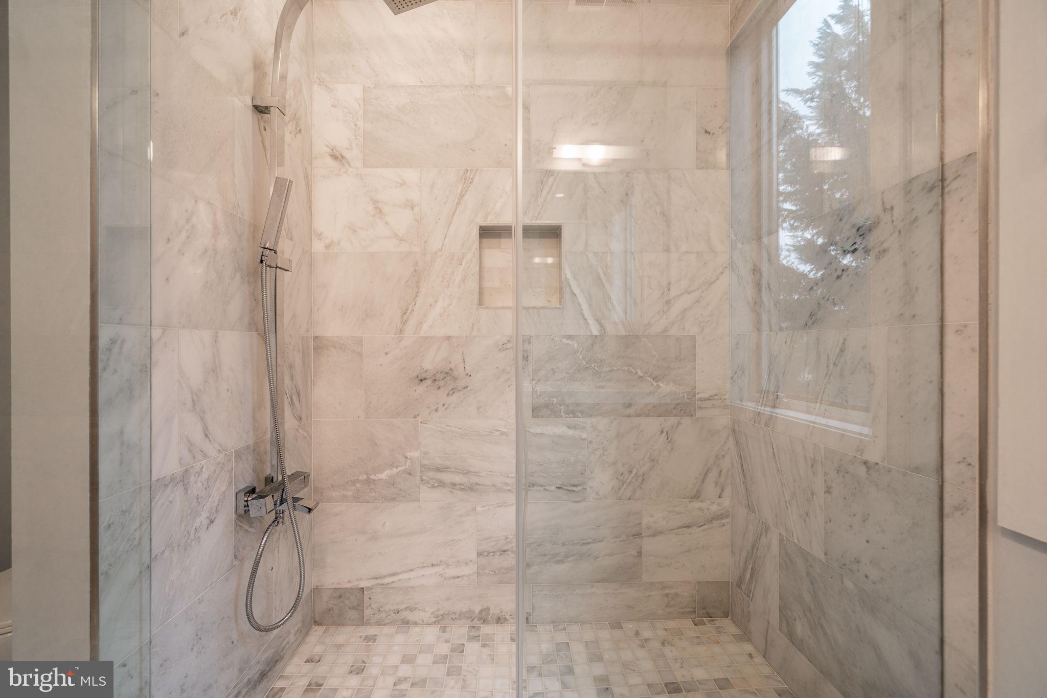 NORTHERN LIBERTIES - Residential