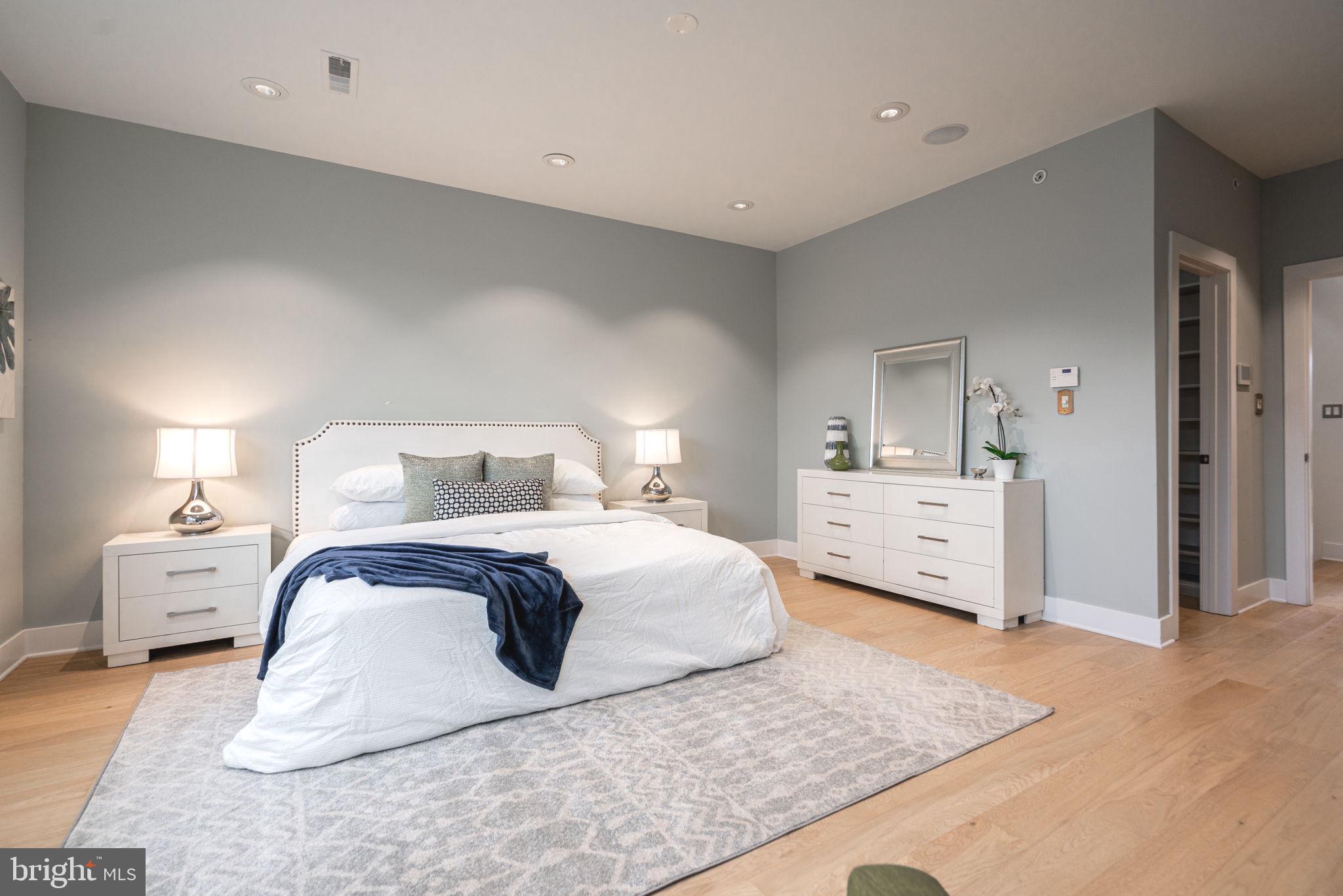 NORTHERN LIBERTIES - Residential