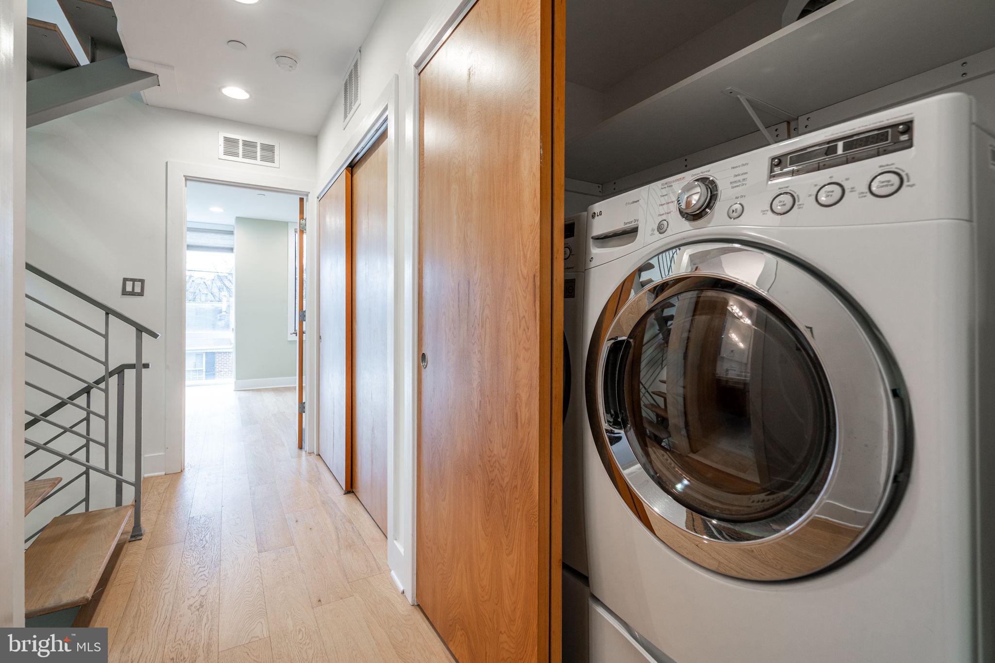 NORTHERN LIBERTIES - Residential