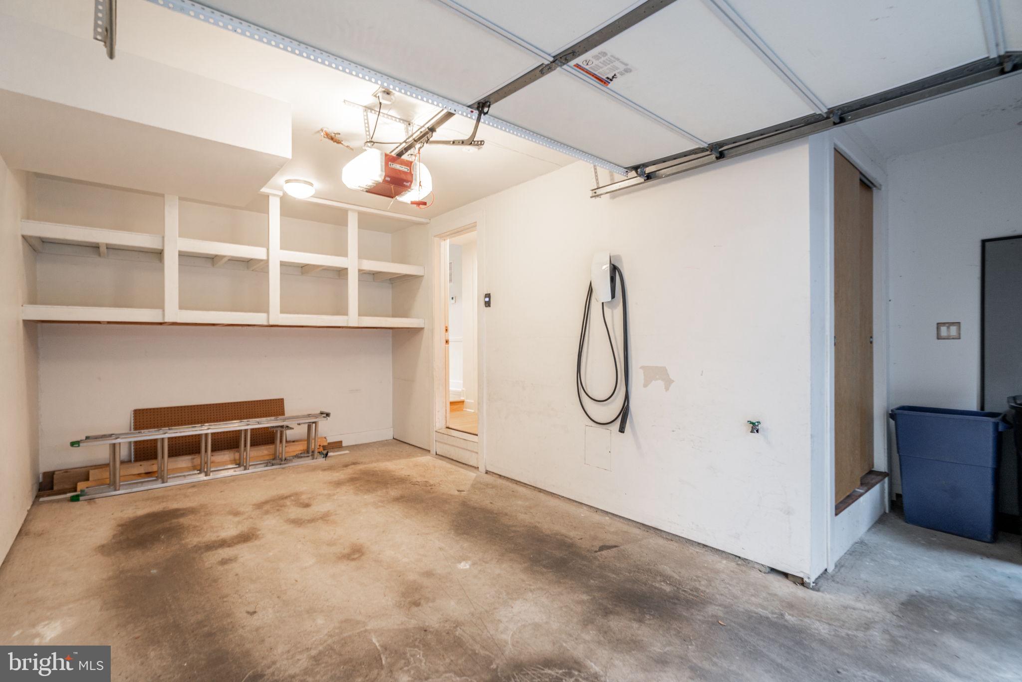 NORTHERN LIBERTIES - Residential