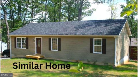 Featured picture for the property DEKT2025756