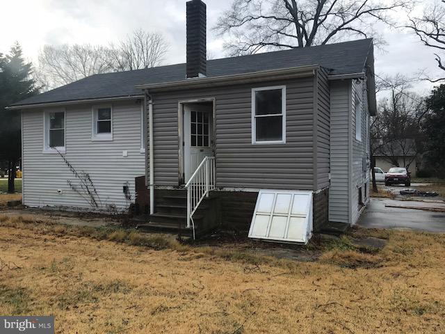 CHELSEA BEACH - Residential