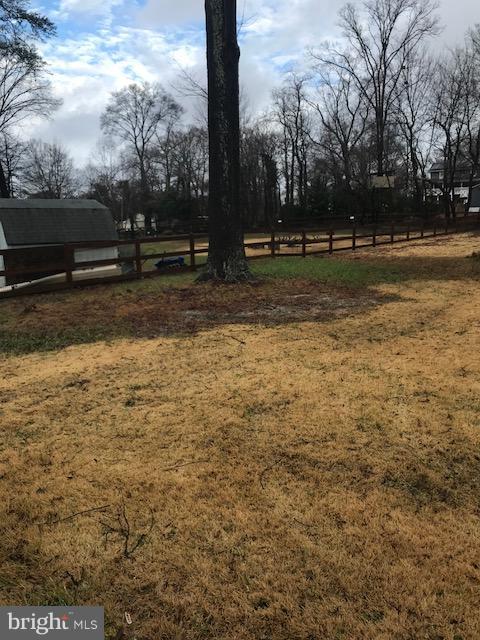 CHELSEA BEACH - Residential