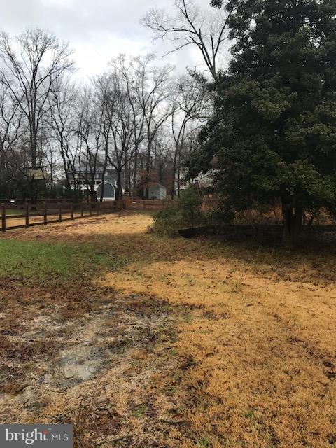 CHELSEA BEACH - Residential