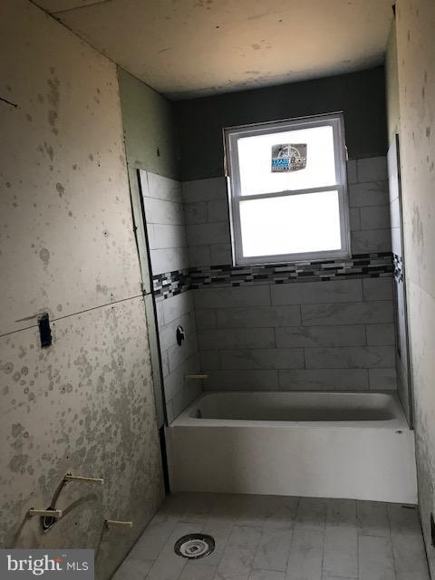 CHELSEA BEACH - Residential