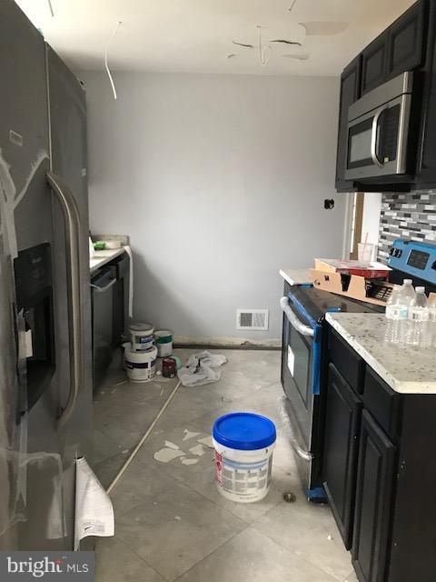 CHELSEA BEACH - Residential