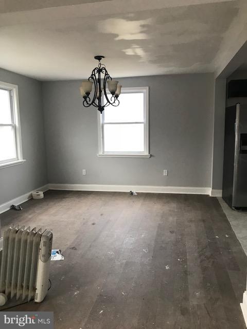 CHELSEA BEACH - Residential