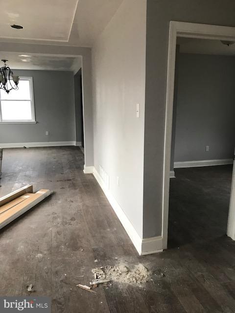 CHELSEA BEACH - Residential