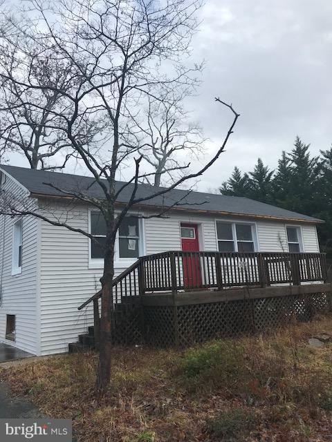 CHELSEA BEACH - Residential