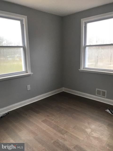 CHELSEA BEACH - Residential